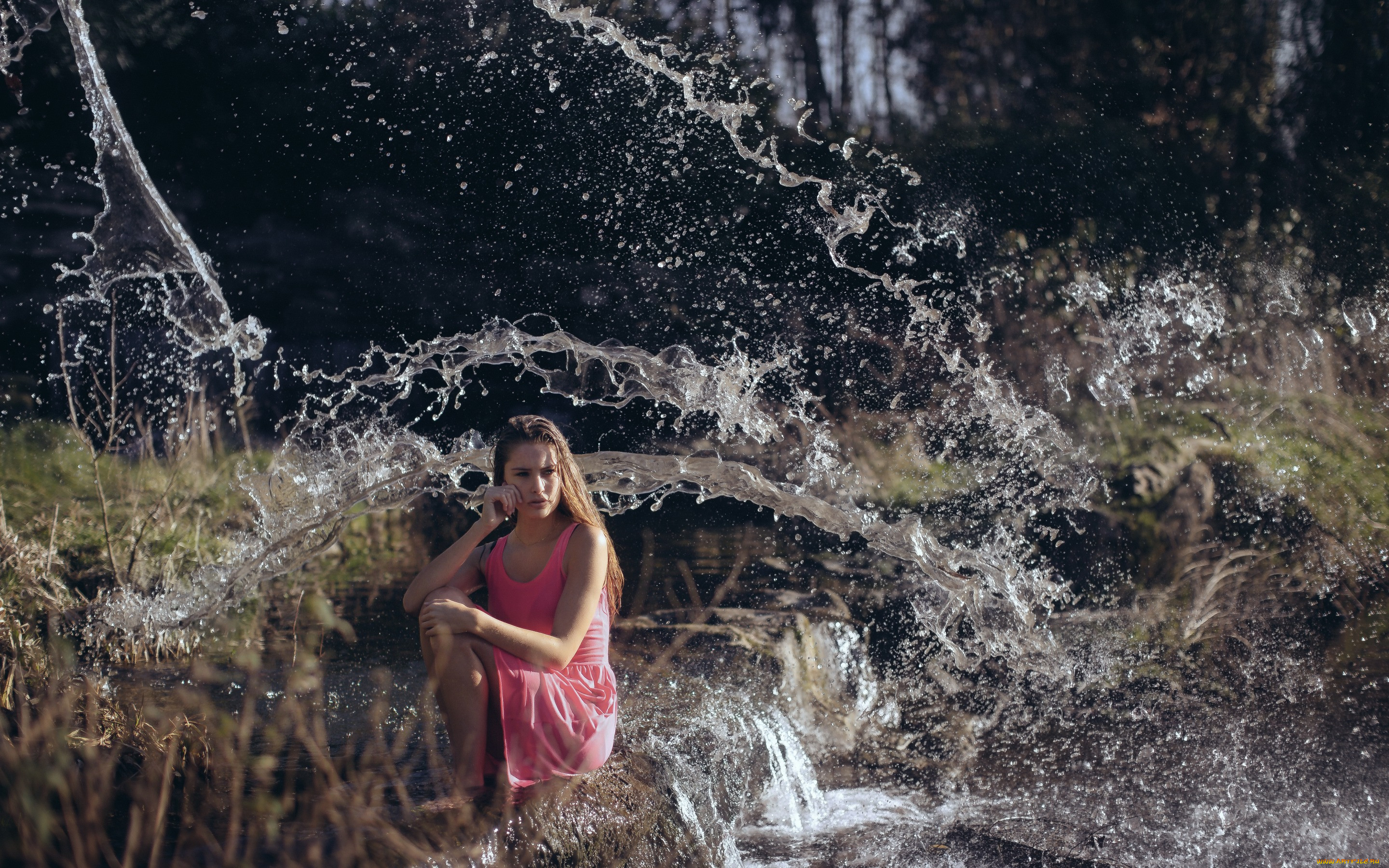 , -unsort , ,  , , photography, , girl, , david, olkarny, photographer